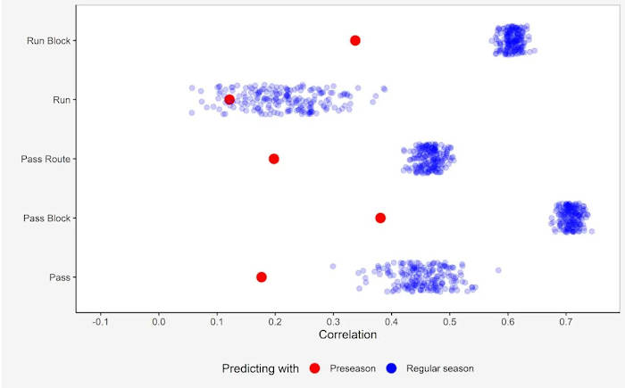 bc794f7f-b76e-45d6-85fa-3417b0ee6b0a_1304x810